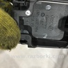 ФОТО Заглушка для Audi (Ауди) A4 V B9 - 8W (2015-) Київ