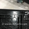 ФОТО Крышка динамика для Audi (Ауди) A4 V B9 - 8W (2015-) Київ