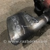 Насадка на глушитель Porsche Panamera I 970 (09-16)