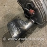 ФОТО Насадка на глушитель для Porsche Panamera I 970 (09-16) Київ