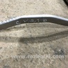 ФОТО Кронштейн для Porsche Panamera I 970 (09-16) Київ