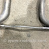 ФОТО Кронштейн для Porsche Panamera I 970 (09-16) Київ