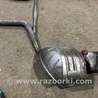 ФОТО Задняя часть глушителя для Porsche Panamera I 970 (09-16) Київ