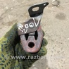 ФОТО Крепление глушителя для Porsche Panamera I 970 (09-16) Київ