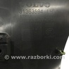 ФОТО Пластик для Volvo XC90 II SPA (2015-) Київ