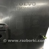 ФОТО Пластик для Volvo XC90 II SPA (2015-) Київ