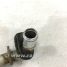 ФОТО Патрубок системы охлаждения для Porsche Cayenne II 958 E2/92A (10-14) Київ