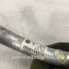 ФОТО Патрубок системы охлаждения для Porsche Cayenne II 958 E2/92A (10-14) Київ