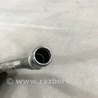 ФОТО Патрубок системы охлаждения для Porsche Cayenne II 958 E2/92A (10-14) Київ