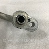 ФОТО Трубка кондиционера для Porsche Cayenne II 958 E2/92A (10-14) Київ