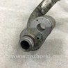 ФОТО Трубка кондиционера для Porsche Cayenne II 958 E2/92A (10-14) Київ