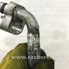ФОТО Трубка кондиционера для Porsche Cayenne II 958 E2/92A (10-14) Київ
