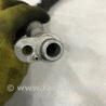 ФОТО Трубка кондиционера для Porsche Cayenne II 958 E2/92A (10-14) Київ