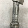 ФОТО Трубка кондиционера для Porsche Cayenne II 958 E2/92A (10-14) Київ