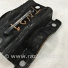 ФОТО Кронштейн для Porsche Cayenne II 958 E2/92A (10-14) Київ