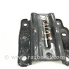 ФОТО Кронштейн для Porsche Cayenne II 958 E2/92A (10-14) Київ