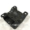 ФОТО Кронштейн для Porsche Cayenne II 958 E2/92A (10-14) Київ