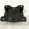 ФОТО Кронштейн для Porsche Cayenne II 958 E2/92A (10-14) Київ