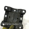 ФОТО Кронштейн для Porsche Cayenne II 958 E2/92A (10-14) Київ