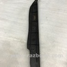 ФОТО Пыльник крыла для Porsche Cayenne II 958 E2/92A (10-14) Київ