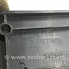 ФОТО Пыльник крыла для Porsche Cayenne II 958 E2/92A (10-14) Київ
