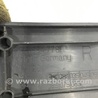 ФОТО Пыльник крыла для Porsche Cayenne II 958 E2/92A (10-14) Київ