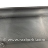 ФОТО Пыльник крыла для Porsche Cayenne II 958 E2/92A (10-14) Київ
