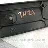 ФОТО Пыльник крыла для Porsche Cayenne II 958 E2/92A (10-14) Київ