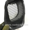 ФОТО Воздуховод печки для Porsche Cayenne II 958 E2/92A (10-14) Київ