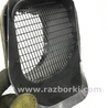 ФОТО Воздуховод печки для Porsche Cayenne II 958 E2/92A (10-14) Київ