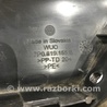 ФОТО Воздуховод печки для Porsche Cayenne II 958 E2/92A (10-14) Київ