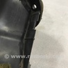ФОТО Воздуховод печки для Porsche Cayenne II 958 E2/92A (10-14) Київ