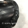 ФОТО Воздуховод печки для Porsche Cayenne II 958 E2/92A (10-14) Київ