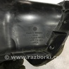 ФОТО Воздуховод печки для Porsche Cayenne II 958 E2/92A (10-14) Київ