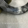 ФОТО Кронштейн для Porsche Cayenne II 958 E2/92A (10-14) Київ