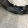 ФОТО Кронштейн для Porsche Cayenne II 958 E2/92A (10-14) Київ