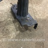 ФОТО Усилитель бампера для Porsche Cayenne II 958 E2/92A (10-14) Київ