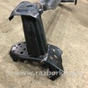 ФОТО Усилитель бампера для Porsche Cayenne II 958 E2/92A (10-14) Київ