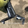 ФОТО Усилитель бампера для Porsche Cayenne II 958 E2/92A (10-14) Київ