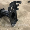 ФОТО Усилитель бампера для Porsche Cayenne II 958 E2/92A (10-14) Київ