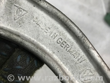 ФОТО Рычаг подвески для Porsche Cayenne II 958 E2/92A (10-14) Київ