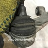 ФОТО Рычаг подвески для Porsche Cayenne II 958 E2/92A (10-14) Київ
