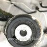 ФОТО Рычаг подвески для Porsche Cayenne II 958 E2/92A (10-14) Київ