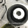 ФОТО Рычаг подвески для Porsche Cayenne II 958 E2/92A (10-14) Київ
