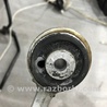 ФОТО Рычаг подвески для Porsche Cayenne II 958 E2/92A (10-14) Київ