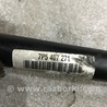 ФОТО Привод для Porsche Cayenne II 958 E2/92A (10-14) Київ