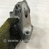 ФОТО Кронштейн для Porsche Cayenne II 958 E2/92A (10-14) Київ