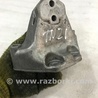 ФОТО Кронштейн для Porsche Cayenne II 958 E2/92A (10-14) Київ
