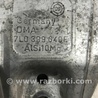 ФОТО Кронштейн для Porsche Cayenne II 958 E2/92A (10-14) Київ