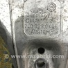 ФОТО Кронштейн для Porsche Cayenne II 958 E2/92A (10-14) Київ